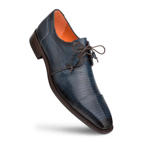 Mezlan mens shoes on sale clearance