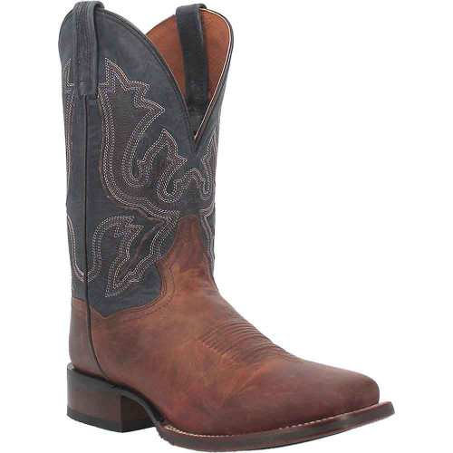 Dan post cowgirl sales certified boots