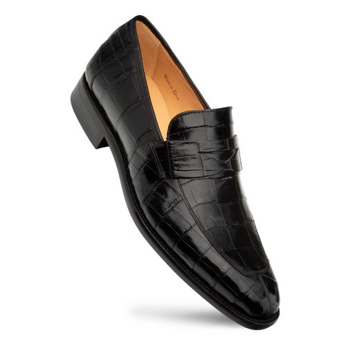 Wholesale Fashion Casual Mens Dress Outdoor Loafers Shoes Men Loafers Dress  Shoes From m.