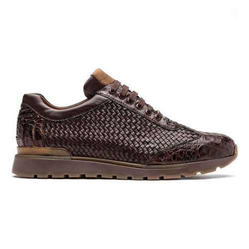 roma-caiman-woven-sneaker-