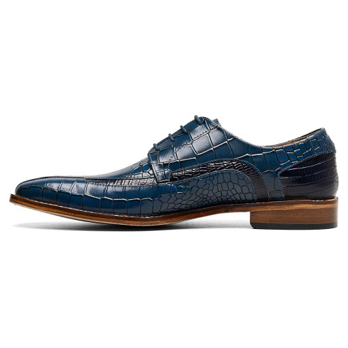 Grenat - Collier Classique En Pierres Naturelles - Gemmes De