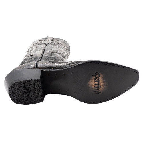 Ferrini Patriot Luxury Leather Dress Shoe main image 1