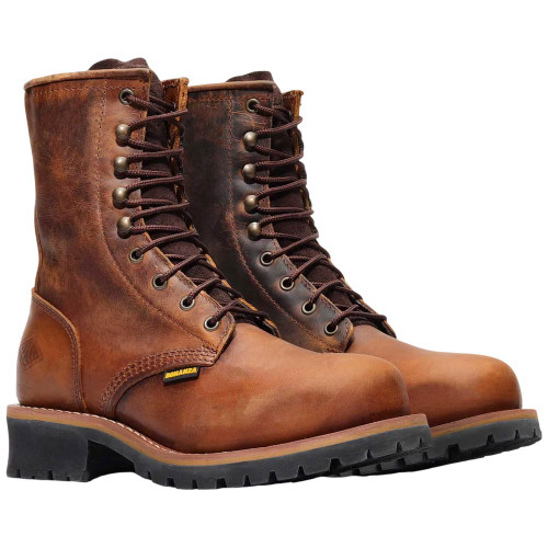 BA-901-CRAZY-BROWN__61626.
