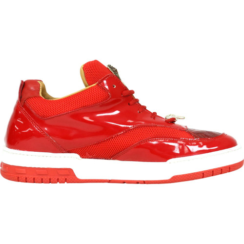 mauri 8498-1_Red_Side-in__93704.