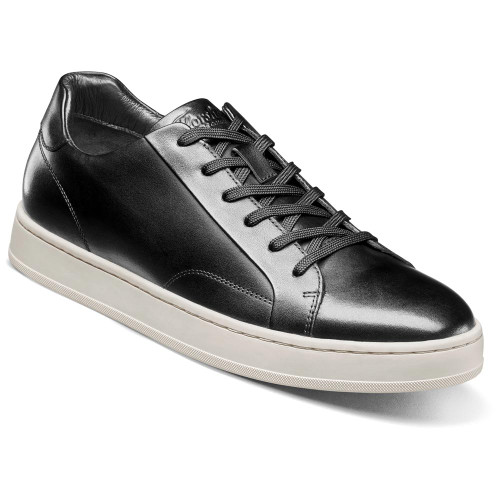 Jubilee SHOES バイカラー ローファー 8サイズ Jubilee SHOES バイ