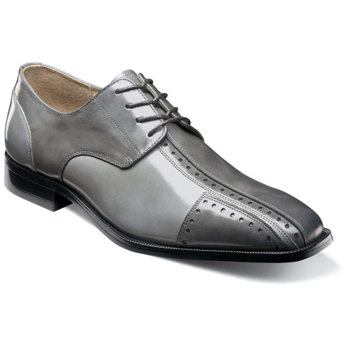 North Man 、AMOMENTO Synthetic Leather AMOMENTO GLOBAL