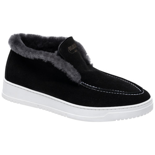 Mauri Exotic Shoes for Men | Arrowsmith Shoes