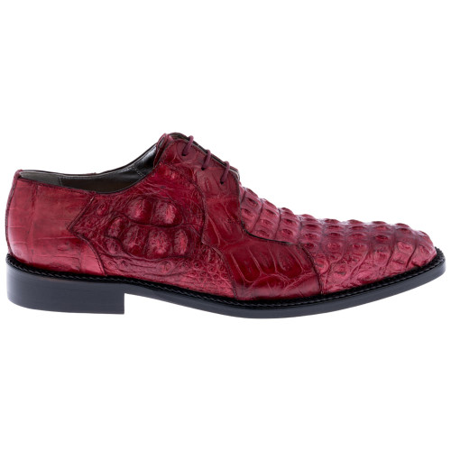 Mauri Exotic Shoes for Men | Arrowsmith Shoes