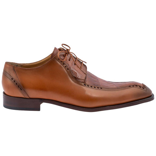 ボクシング MAURI ITALIAN SHOES 12-45 size LEATHER MAURI ITALIAN SHOES 12-45 size LEATHER 【公式通販】