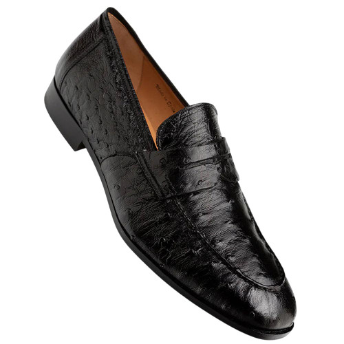 Mezlan Mens Shoes | Mezlan Shoes | Arrowsmith Shoes