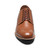 Stacy Adams Men's Madison Oak Cap Toe Oxfords