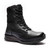 Bonanza Pro Defender 8” Leather & Nylon Upper Men’s Tactical Boot