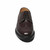 Florsheim Kenmoor Oxford Burgundy Wingtip Shoes