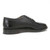 Florsheim Kenmoor Oxford Black Wingtip Shoes