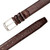 Mezlan Genuine American Alligator Mens Sport Dress Belt 