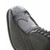 Florsheim Lexington Oxford Black Wingtip Shoes