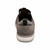 Florsheim Venture Gray Knit Plain Toe Lace Up Sneaker