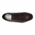 Florsheim Lexington Oxford Burgundy Wingtip Shoes