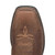 Dan Post Storm's Eye Waterproof Composite Square Toe Boot Dan Post Storm's Eye Waterproof Composite Square Toe Boot