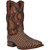 Dan Post Cowboy Certified Stanley Tan Square Toe Leather Boot Dan Post Cowboy Certified Stanley Tan Square Toe Leather Boot