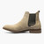 Stacy Adams GABRIEL Sand Plain Toe Chelsea Boots