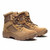 Bonanza Falcon Pro 6-Inch’ Coyote Waterproof All-Terrain Work Boot