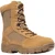 Bonanza Falcon Pro 8-Inch’ Coyote Waterproof All-Terrain Work Boot