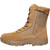 Bonanza Falcon Pro 8-Inch’ Coyote Waterproof All-Terrain Work Boot