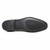 Sole and outsole detail of Sigotto Uomo brown leather loafer