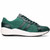 Marco Di Milano Verona Green Python & Calfskin Sneakers