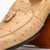 Marco Di Milano Aubiere Orix Ostrich Loafers