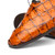 Marco Di Milano Criss  Oxford Brandy Pirarucu Shoes