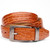 Matching Belt available as a Seperate Item to Purchase