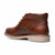 Florsheim Norwalk Cognac Chukka Boots