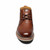 Florsheim Norwalk Cognac Chukka Boots