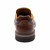 Florsheim Norwalk Slip On Cognac Shoes
