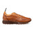 Mezlan Gerardo Cognac Deerskin Sneaker