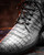 Marco Di Milano Leoni Oil Gray Boots