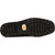 Marco Di Milano Martinelli Genuine Caiman Leather Black Lace-Up Chukka Boots