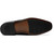 Florsheim Postino Bike Toe Slip-On Smooth Black Men's Dress Shoes