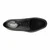 Top-down view of the Florsheim Lexington Oxford showing lace-up plain toe styling