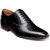 Florsheim Sorrento Men’s Cap Toe Black Oxford Dress Shoes