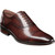 Florsheim Sorrento Lux Cap Toe Balmoral Oxford Brown Men's Shoes