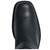 Dingo Molly Black Women Leather Boots