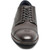 Stacy Adams William Cap Toe Oxford in Gray