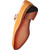 Mezlan Men's Cadena Spectator Monk Strap in Camel/Bone