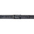 Mezlan Men's Classic Lizard Belt in Blue