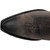 Ferrini Women’s Holly Oak Snipped Toe Leather Cowboy Boots