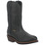 Dan Post Albuquerque Men’s Black Waterproof Distressed Leather Round Toe Western Cowboy Boots Dan Post Albuquerque Men’s Black Waterproof Distressed Leather Round Toe Western Cowboy Boots