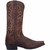 Dan Post Men’s Renegade Bay Apache 13” Snip Toe Leather Cowboy Boot Dan Post Men’s Renegade Bay Apache 13” Snip Toe Leather Cowboy Boot